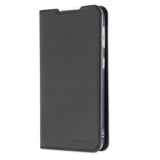 iPhone 15 Pro 4smarts Urban Lite Wallet Fodral - Svart