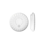 4Smarts Location Finder SkyTag 2 St. - Vit