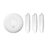 4Smarts Location Finder SkyTag 4 St. - Vit