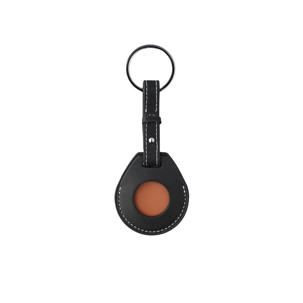 Accessory Set 4 st. 4smarts - MagSafe Kompatibel - Svart