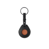 Accessory Set 4 st. 4smarts - MagSafe Kompatibel - Svart