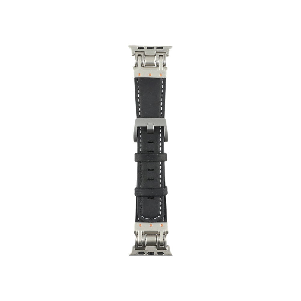 Accessory Set 4 st. 4smarts - MagSafe Kompatibel - Svart