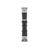 Accessory Set 4 st. 4smarts - MagSafe Kompatibel - Svart