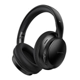 4smarts True Wireless SkyBuds Wave Hörlurar - Over-Ear - Svart