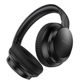 4smarts True Wireless SkyBuds Wave Hörlurar - Over-Ear - Svart