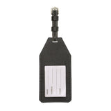 4smarts SkyTag GPS-Spårare inkl. Bagageetikett - Apple Find My & Android Find Hub - Vit / Svart