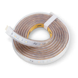 Eve Light Strip Extension - 2 Meter - Vit