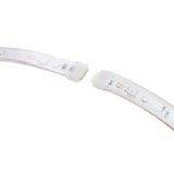 Eve Light Strip Extension - 2 Meter - Vit