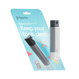 Paperlike Rengöringsset för Elektroniska Enheter