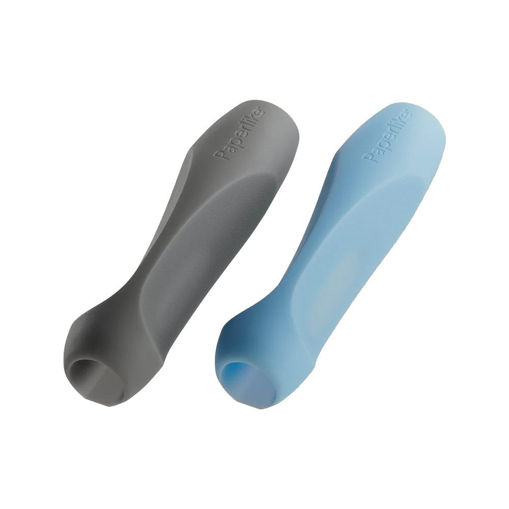 Paperlike Apple Pencil (1. & 2. Gen.) Grips V2 - 2-pack