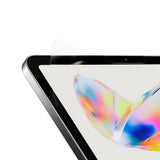 iPad 10.2" (2021 / 2020 / 2019) Paperlike 3 Skärmskydd - 2 st - Genomskinlig
