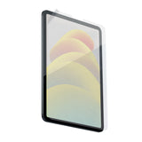 iPad Pro 12.9" (2022 / 2021 / 2020 / 2018) Paperlike 2.1 Original Screen Protector Skärmskydd (2 styck)