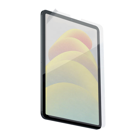iPad 10.2" (2021 / 2020 / 2019) Paperlike 2.1 Original Screen Protector Skärmskydd (2 styck)