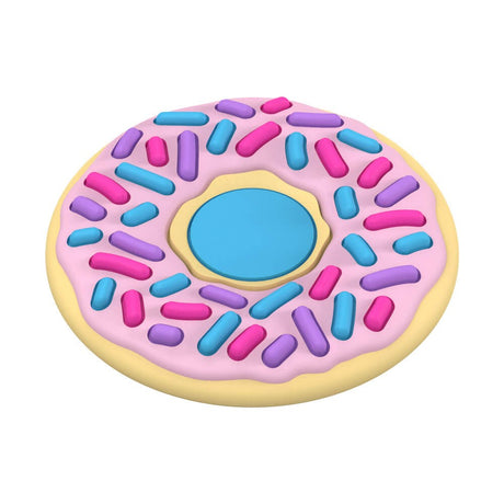 PopSockets donut premiumhållare och stativ