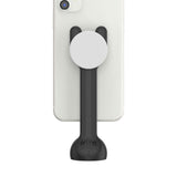 PopSockets popmount 2 foto - Popsocket telefonhållare - Svart