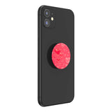 POPSOCKETS PopGrip Avtagbart Grepp med Stativfunktion - Bubby Love