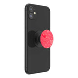 POPSOCKETS PopGrip Avtagbart Grepp med Stativfunktion - Bubby Love