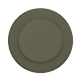 POPSOCKETS PopGrip Fatigue MagSafe - Stativ och Grepp - Grön