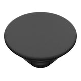 POPSOCKETS PopTop med Avtagbart Grepp och Stativfunktion - Svart