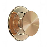 POPSOCKETS PopGrip MagSafe - Stativ och Grepp - Gold