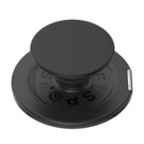 POPSOCKETS Kick-Out MagSafe med Stativfunktion - Svart