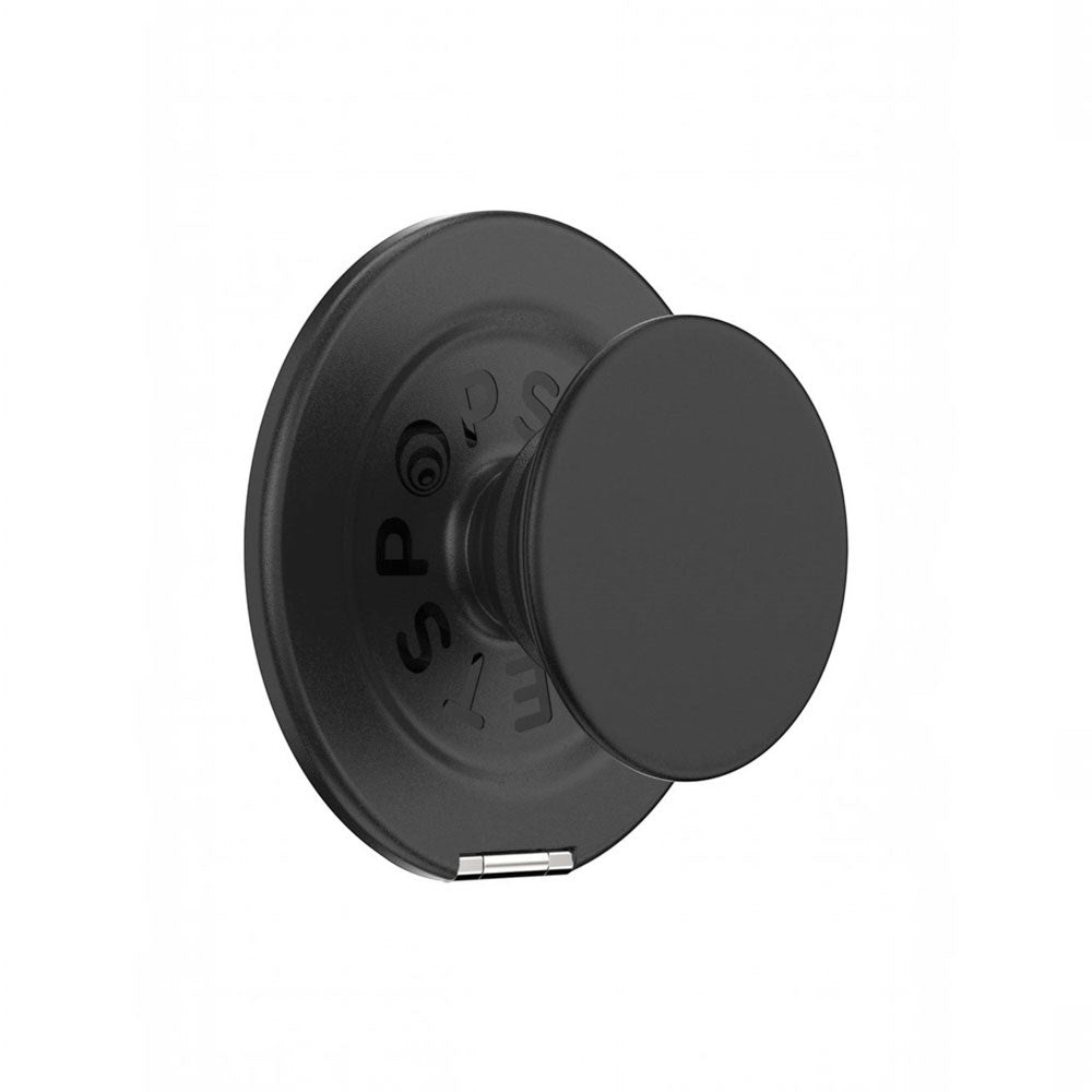 POPSOCKETS Kick-Out MagSafe med Stativfunktion - Svart