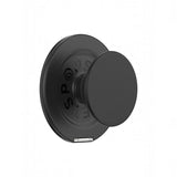 POPSOCKETS Kick-Out MagSafe med Stativfunktion - Svart