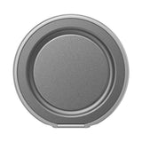 POPSOCKETS Low-Pro MagSafe med Stativfunktion - Gunmetal