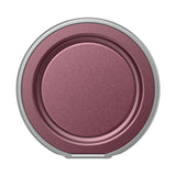 POPSOCKETS Low-Pro MagSafe med Stativfunktion - Burgundy