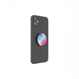 POPSOCKETS Basic Grip med Stativfunktion - Pastel Romance