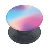 POPSOCKETS Basic Grip med Stativfunktion - Pastel Romance