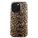 iPhone 16 Pro Max Burga Tough Fashion Skal - Player