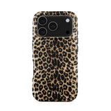 iPhone 17 Pro Burga Tough Fashion Skal - MagSafe Kompatibel - Player