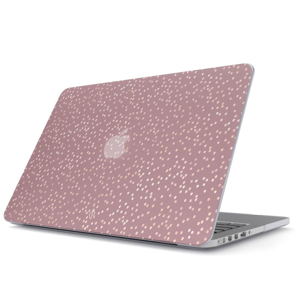 MacBook Pro 16