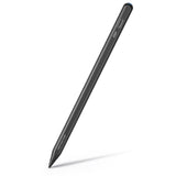 ESR Geo Digital Stylus Penna - Svart