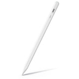 ESR Geo Digital Stylus Penna - Vit