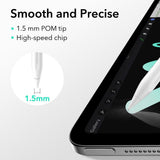 ESR Geo Digital Stylus Penna - Vit