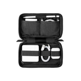 Native Union Stow Organizer Väska - Grå