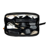 Native Union Stow Lite Organizer - Svart