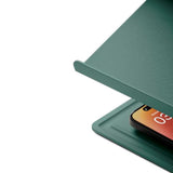 Native Union Home Laptop Stand - Grön