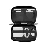 Native Union Stow Organizer Väska - Beige