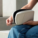 Native Union Stow Organizer Väska - Beige