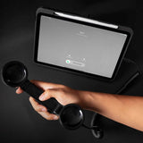 Native Union Pop Phone m. USB-C - Black
