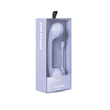 Native Union Pop Phone m. USB-C - Azur