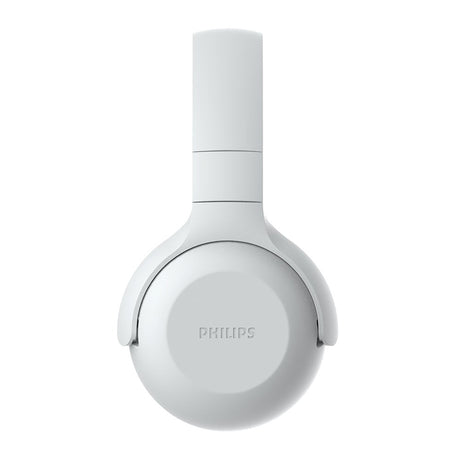 Philips Series 2000 Bluetooth Hörlurar On-Ear - Vit