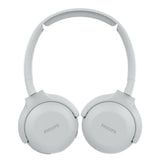 Philips Series 2000 Bluetooth Hörlurar On-Ear - Vit