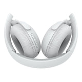 Philips Series 2000 Bluetooth Hörlurar On-Ear - Vit