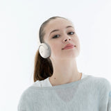 Philips Series 2000 Bluetooth Hörlurar On-Ear - Vit