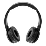 Philips 4000 Series Bluetooth Hörlurar On-Ear - Svart