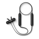 Philips Series 1000 Trådlösa Bluetooth Hörlurar In-Ear med Mikrofon - Svart